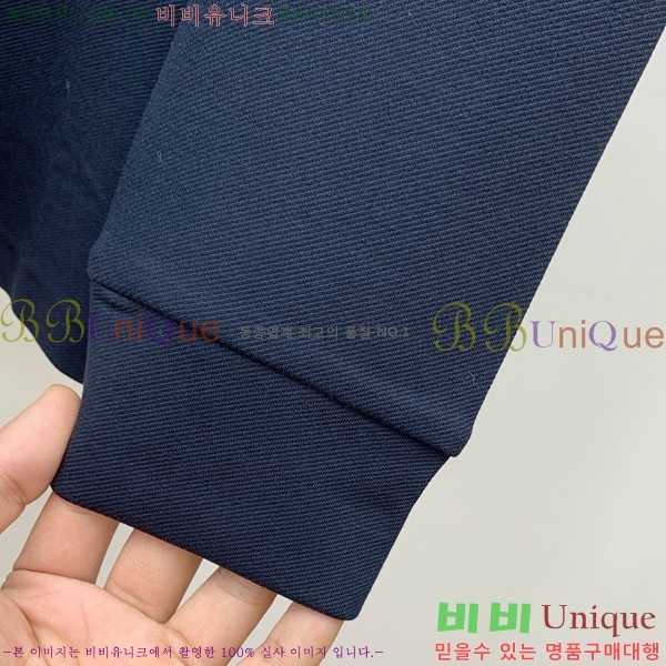 ���� ����� ī�� ���� Ƽ���� P8743622-2