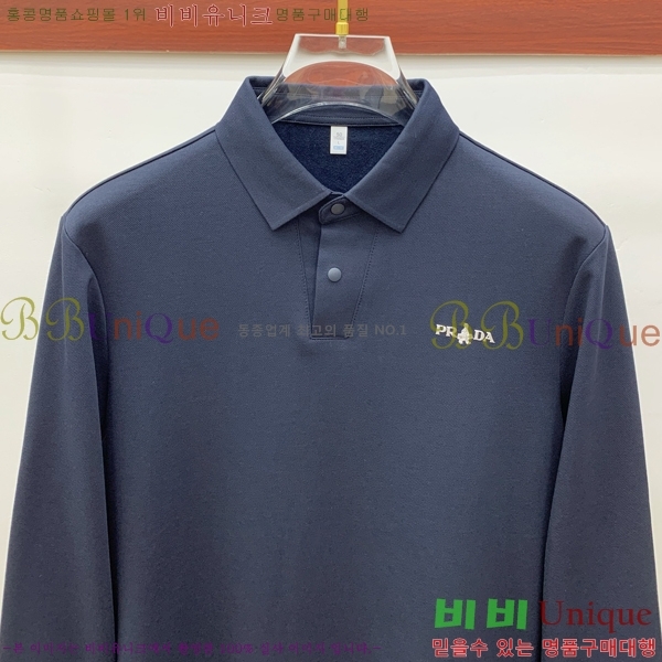 ���� ����� ī�� ���� Ƽ���� P8743622-2