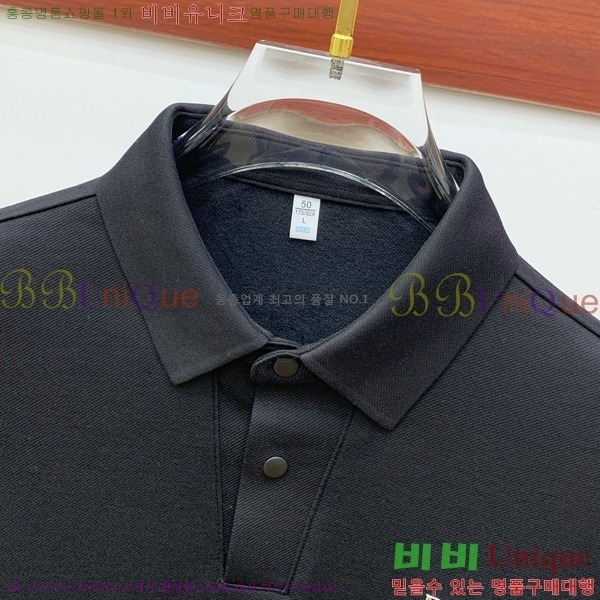 ���� ����� ī�� ���� Ƽ���� P8743622-1