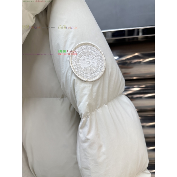 ���� ĳ���ٱ��� Rhoda �ĵ� ��Ʈ �е� ML6796852-2