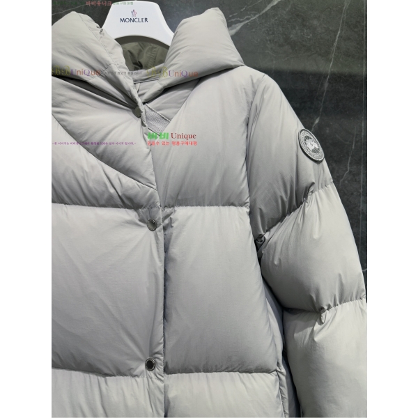 ���� ĳ���ٱ��� Rhoda �ĵ� ��Ʈ �е� ML6796852-3