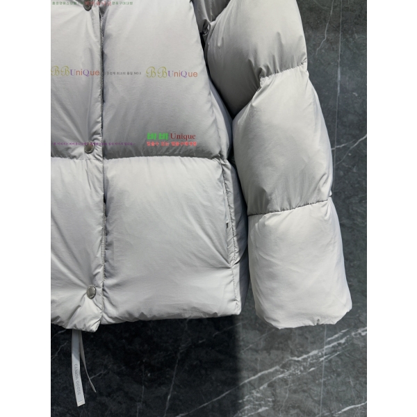 ���� ĳ���ٱ��� Rhoda �ĵ� ��Ʈ �е� ML6796852-3