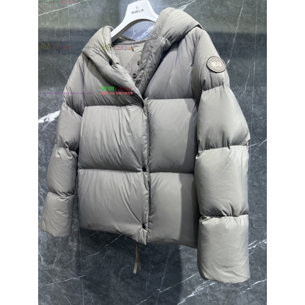 ���� ĳ���ٱ��� Rhoda �ĵ� ��Ʈ �е� ML6796852-4