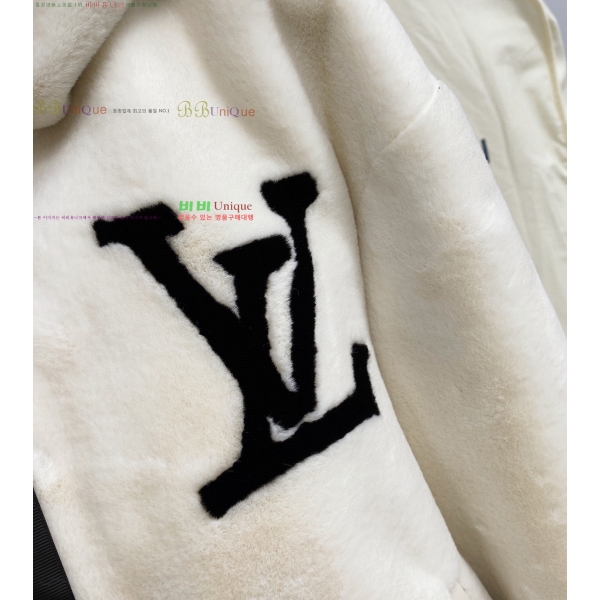 ���� ����** �þ ������ 120L2510233-5 [���尡 - 3270������]