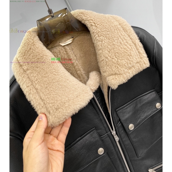 ���� ����*�� ������ �þ ���� ���� 25H25102330-1 ����Ų