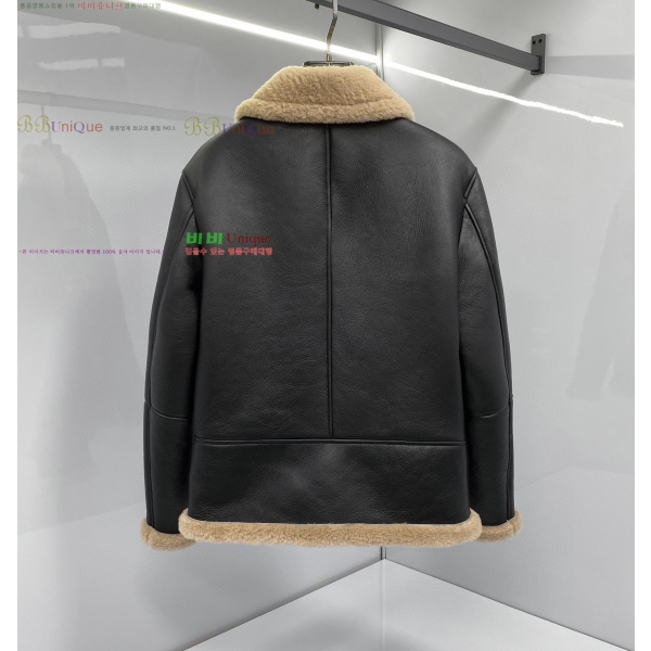 ���� ����*�� ������ �þ ���� ���� 25H25102330-1 ����Ų