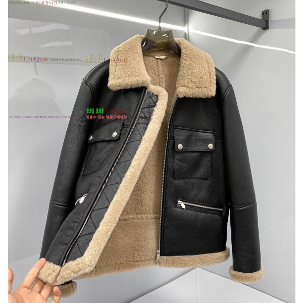 ���� ����*�� ������ �þ ���� ���� 25H25102330-1 ����Ų