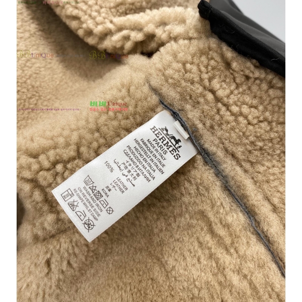 ���� ����*�� ������ �þ ���� ���� 25H25102330-1 ����Ų