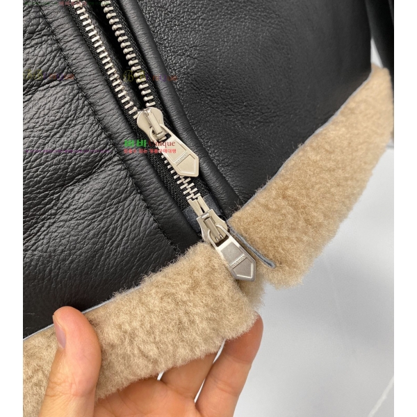 ���� ����*�� ������ �þ ���� ���� 25H25102330-1 ����Ų