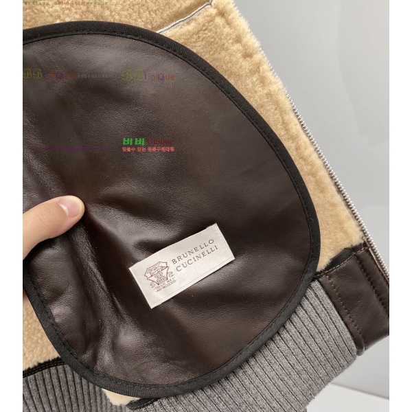 ���� ���ڷ� ��ġ*�� ������ �þ ���� ���� 25H25102330-2