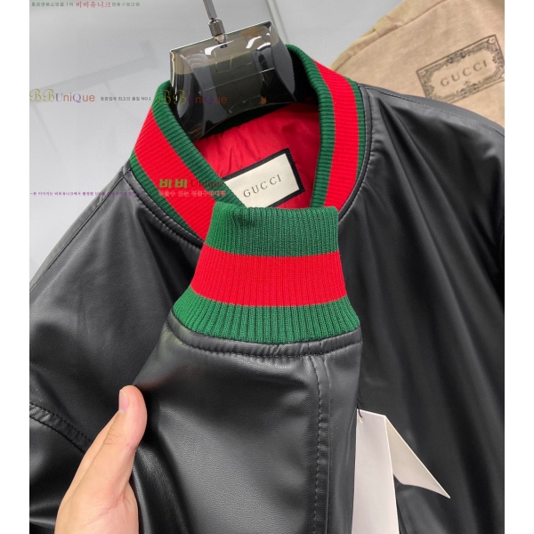 ���� ��* ������ ���� ��Ŷ 130GU25102326-2 �簡��