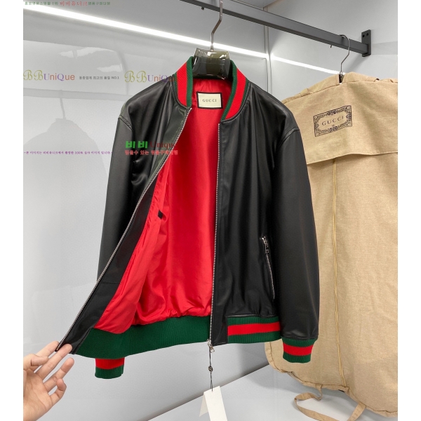 ���� ��* ������ ���� ��Ŷ 130GU25102326-2 �簡��