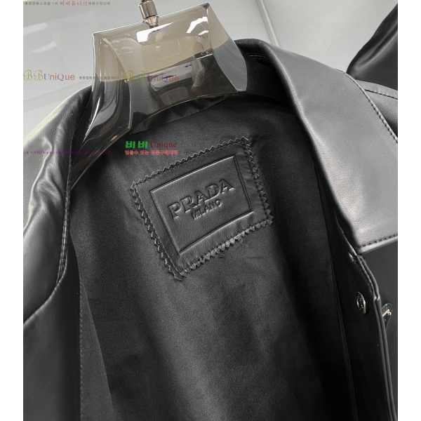 ���� ����* Ŭ���� ���� ��Ŷ 12P25102331-2 �簡��