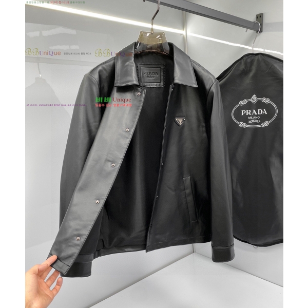 ���� ����* Ŭ���� ���� ��Ŷ 12P25102331-2 �簡��