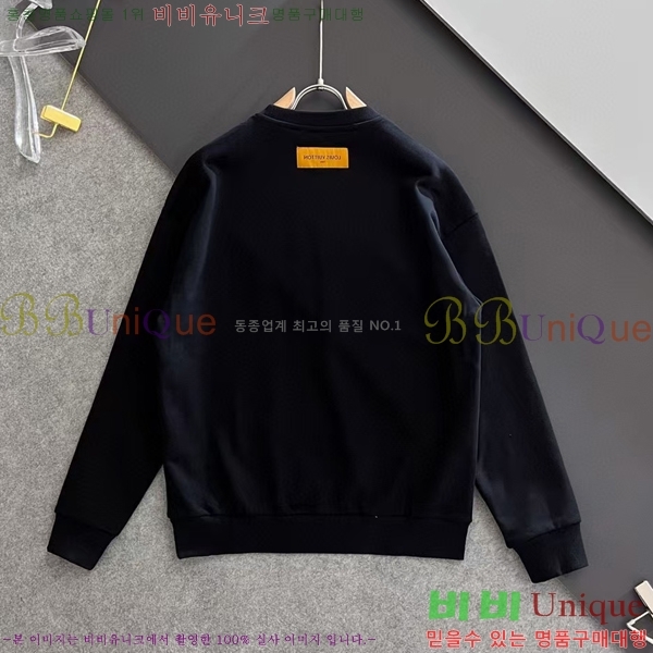 ���� ���̺��� ������ LV258438-55