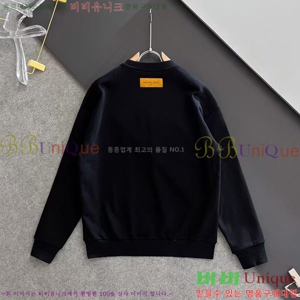 ���� ���̺��� ������ LV258438-57