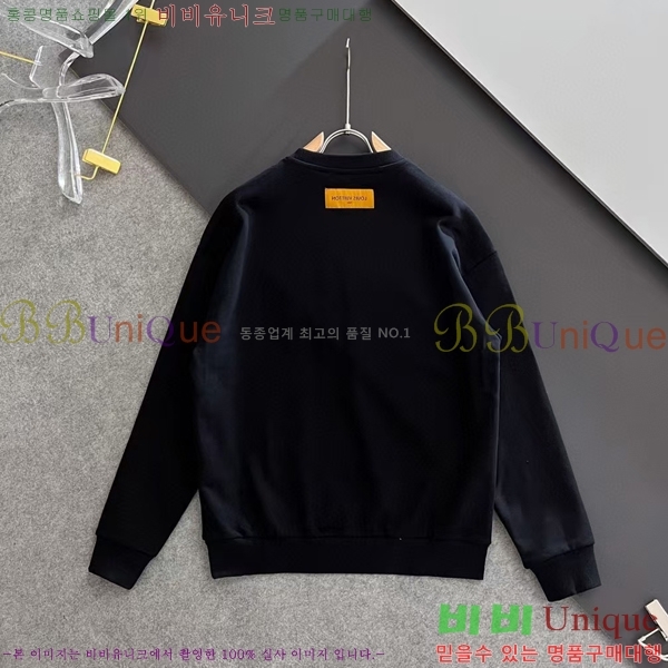 ���� ���̺��� ������ LV258438-59