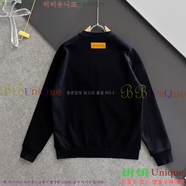 ���� ���̺��� ������ LV258438-15