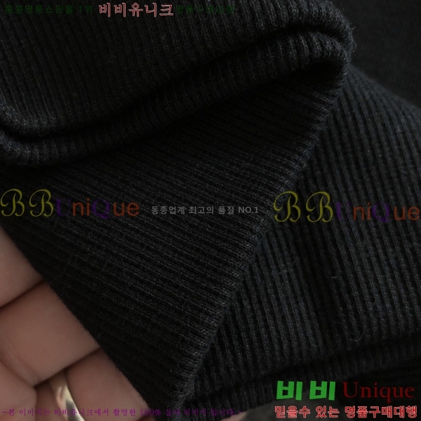 ���� ���̺��� ������ LV258438-18