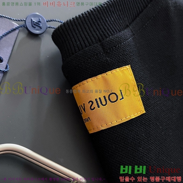 ���� ���̺��� ������ LV258438-6