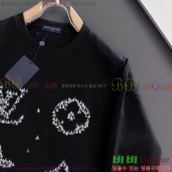 ���� ���̺��� ������ LV258438-6