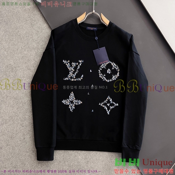 ���� ���̺��� ������ LV258438-6