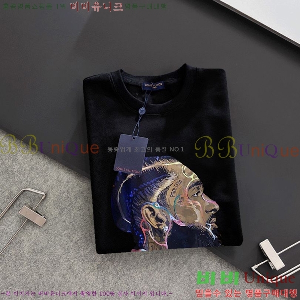 ���� ���̺��� ������ LV258438-35