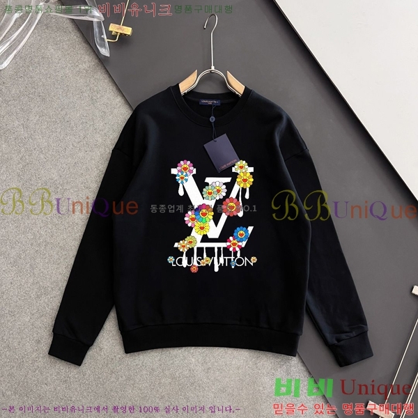 ���� ���̺��� ������ LV258438-2