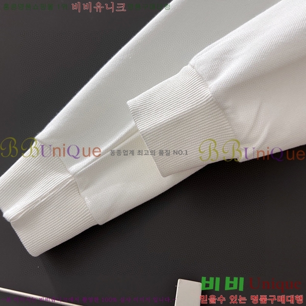 ���� ���̺��� ������ LV258438-37