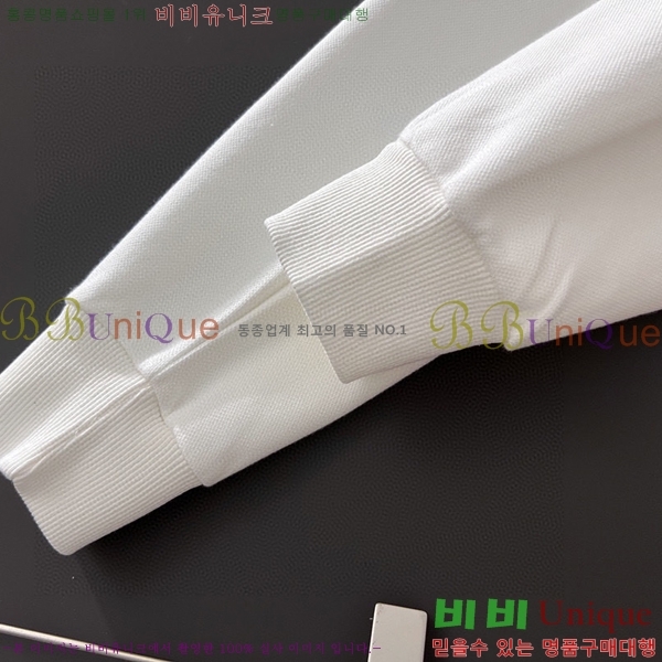 ���� ���̺��� ������ LV258438-40