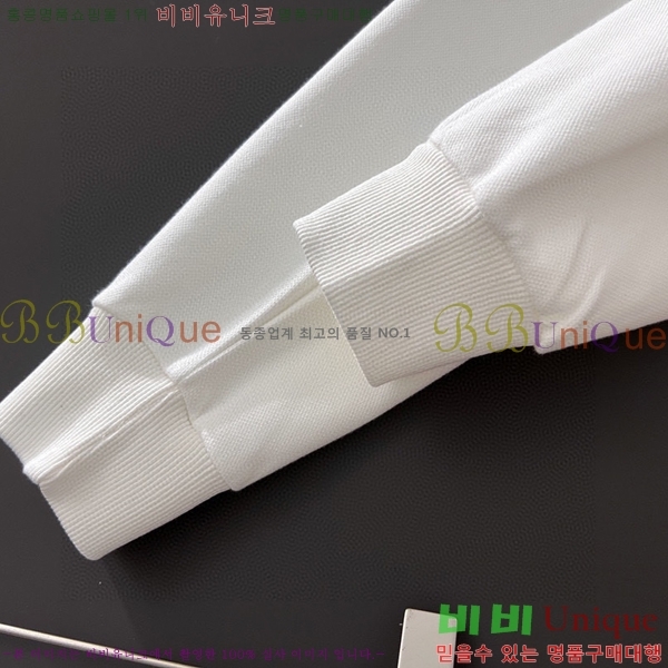 ���� ���̺��� ������ LV258438-44