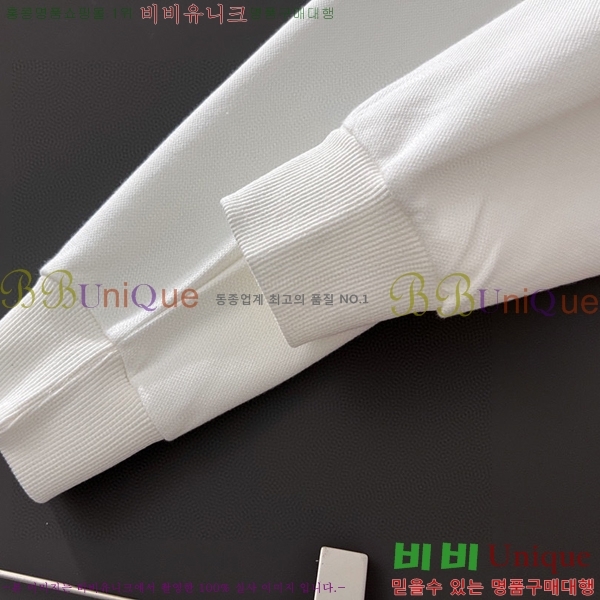 ���� ���̺��� ������ LV258438-5