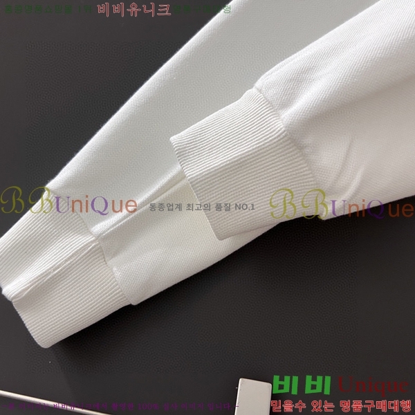 ���� ���̺��� ������ LV258438-56