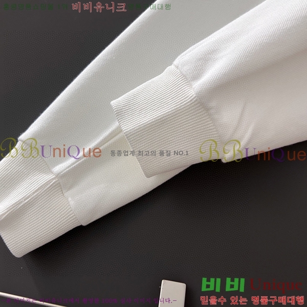 ���� ���̺��� ������ LV258438-7