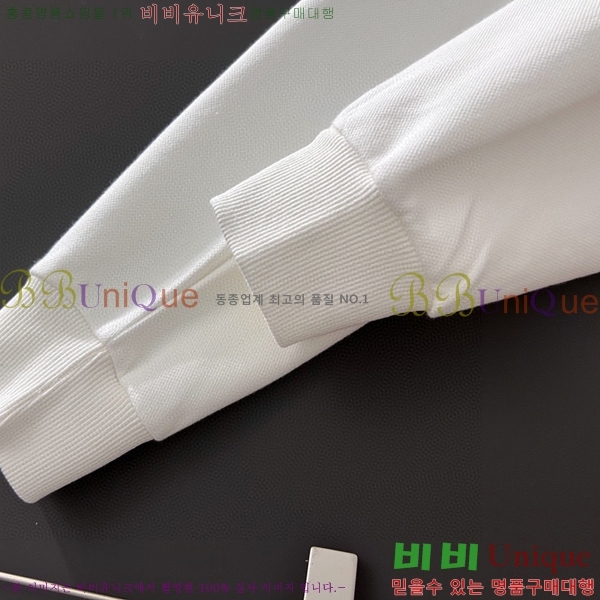 ���� ���̺��� ������ LV258438-1