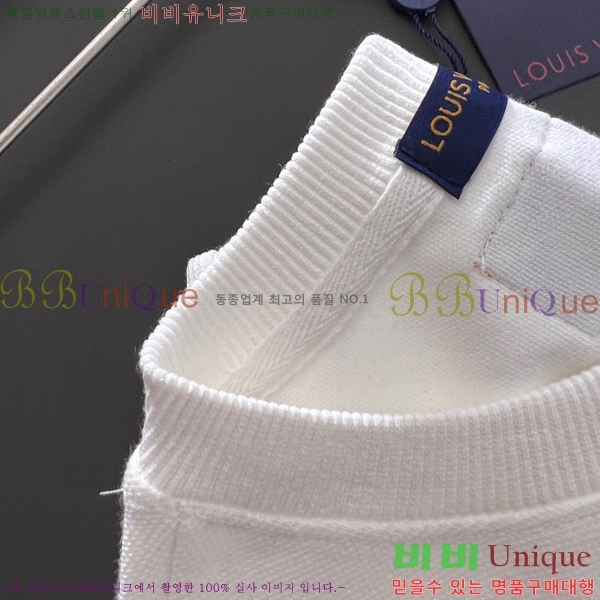 ���� ���̺��� ������ LV258438-32