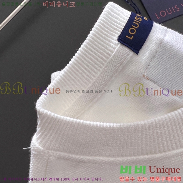 ���� ���̺��� ������ LV258438-42