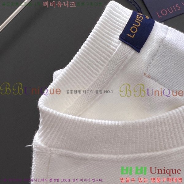 ���� ���̺��� ������ LV258438-51