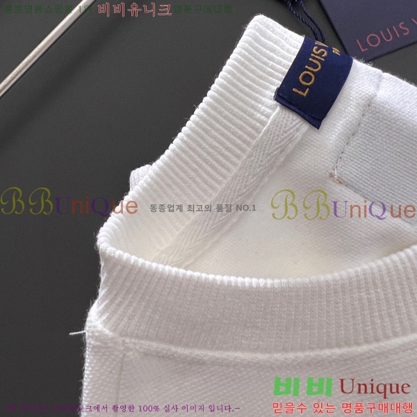 ���� ���̺��� ������ LV258438-56