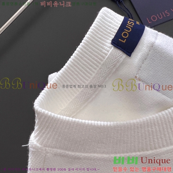 ���� ���̺��� ������ LV258438-14