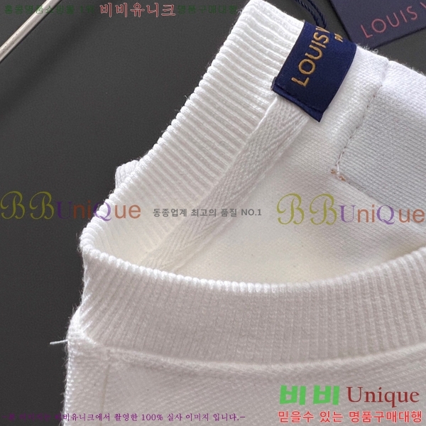 ���� ���̺��� ������ LV258438-1