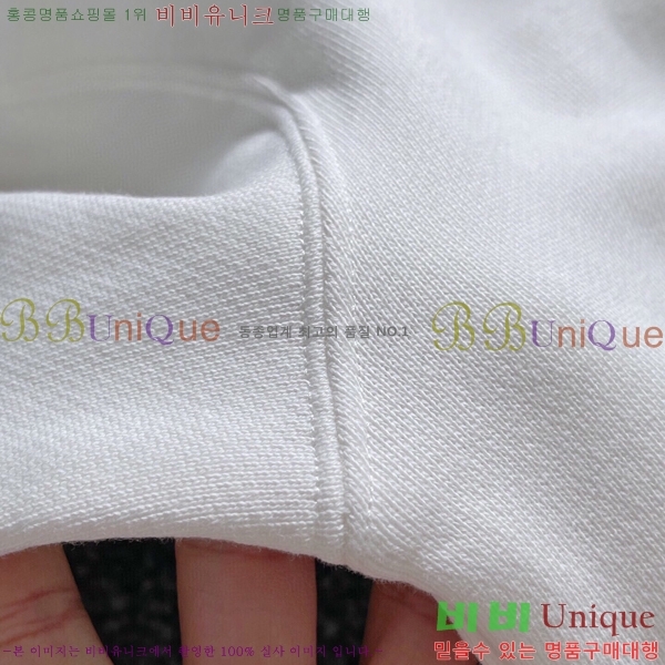 ���� ���̺��� ������ LV258438-3