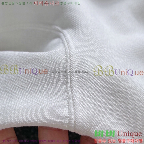 ���� ���̺��� ������ LV258438-34