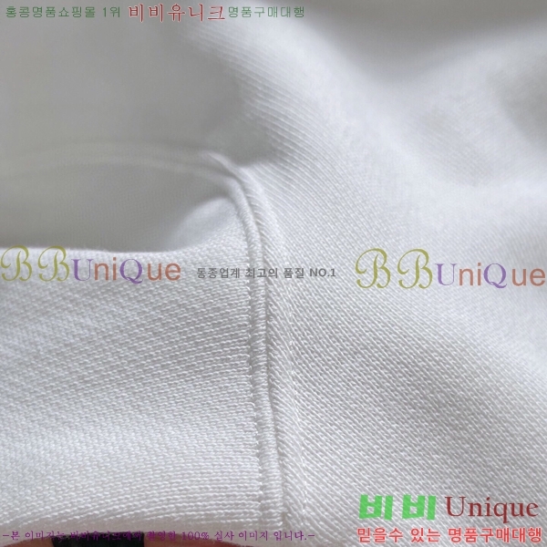 ���� ���̺��� ������ LV258438-44