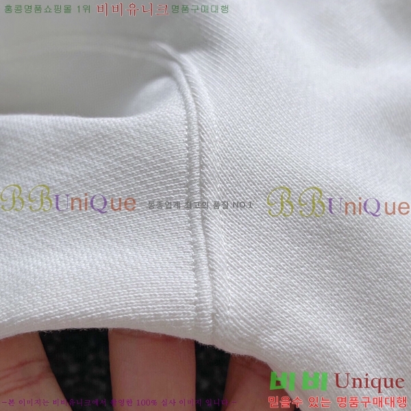 ���� ���̺��� ������ LV258438-56