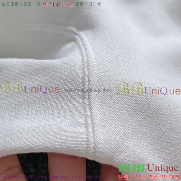 ���� ���̺��� ������ LV258438-58