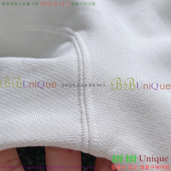 ���� ���̺��� ������ LV258438-19