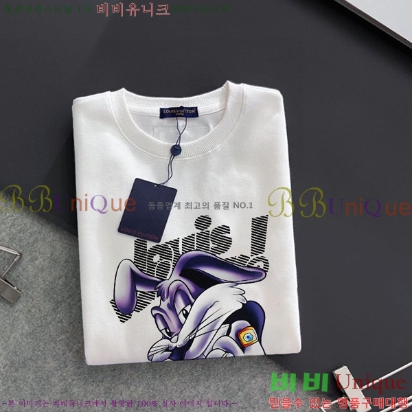 ���� ���̺��� ������ LV258438-3