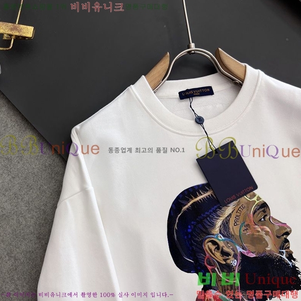 ���� ���̺��� ������ LV258438-34