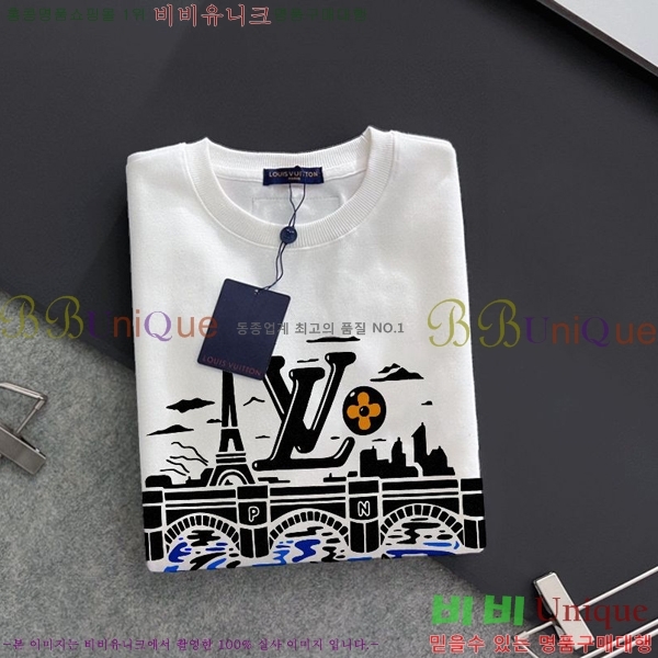 ���� ���̺��� ������ LV258438-37